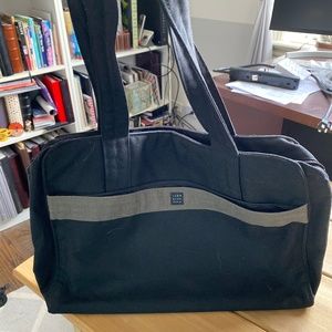 New 1154 Lill Studio bag
